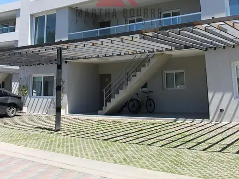 Departamento en Venta en Pilara, Countries y Barrios Cerrados en Pilar