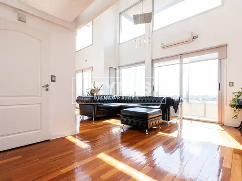 Departamento en Venta en Lanus, Partido de Lanús