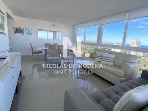 Departamento en Venta en Victorino de la Plaza, Partido de Guaminí
