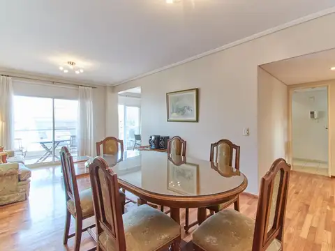 Departamento en Venta en Ramos Mejia Sur, Ramos Mejia