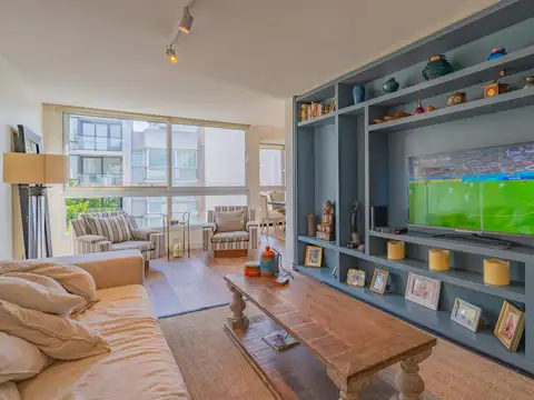 Departamento en Venta en Mar del Plata, Partido de General Pueyrredón