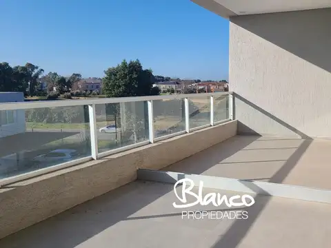 Departamento en Venta en Pilara, Countries y Barrios Cerrados en Pilar