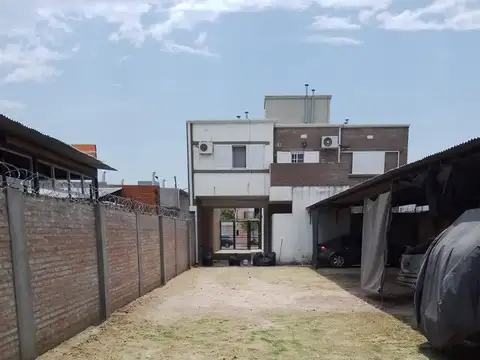 Departamento en Venta en Santo Tome, La Capital