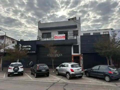 Departamento en Venta en Virreyes, Partido de San Fernando