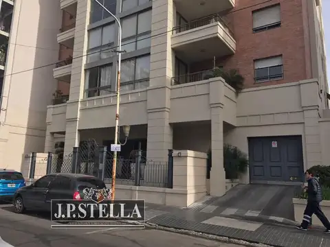 Departamento en Venta en Ramos Mejia, Partido de La Matanza