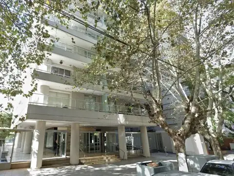 Departamento en Venta en Olivos, Partido de Vicente López
