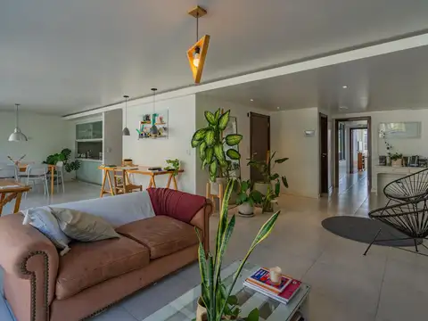 Departamento en Venta en Mar del Plata, Partido de General Pueyrredón