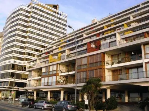 Departamento en Venta en Mar del Plata, Partido de General Pueyrredón