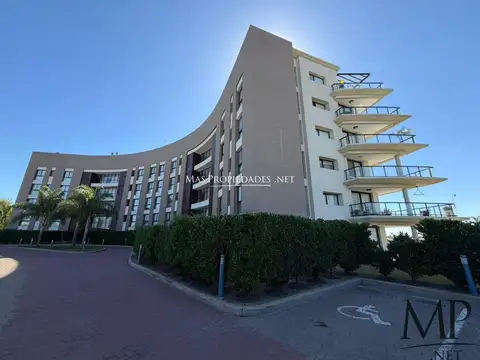 Departamento en Venta en Terralagos, Canning