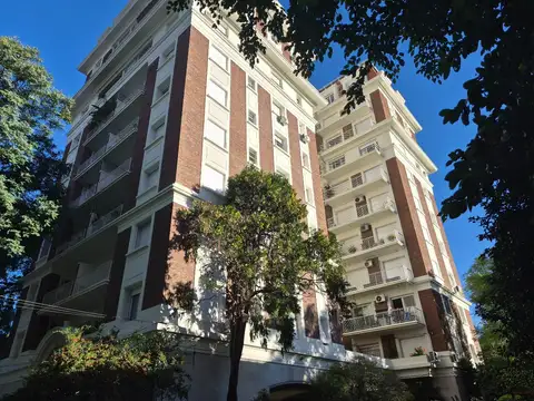 Departamento en Venta en La Lucila Libertador / Rio, La Lucila