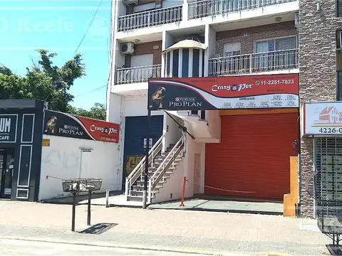 Departamento en Venta en Berazategui, Partido de Berazategui