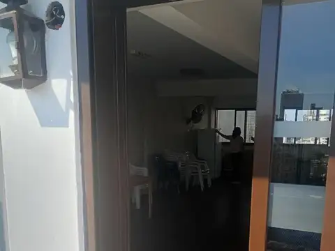 Departamento en Venta en Nuestra Señora De Lourdes, Rosario