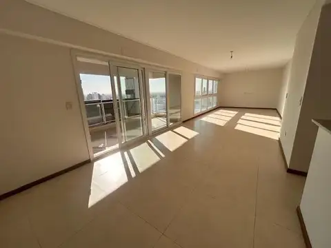 Departamento en Venta en Lomas de Zamora, Partido de Lomas de Zamora