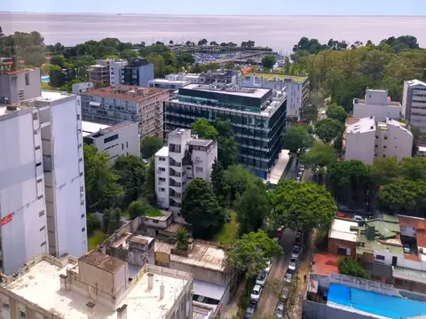Departamento en Venta en Olivos, Partido de Vicente López