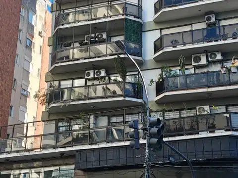 Departamento en Venta en Vicente Lopez, Partido de Vicente López