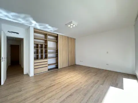Departamento en Venta en Manuel Alberti, Partido de Pilar