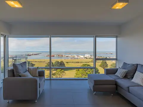 Departamento en Venta en Mar del Plata, Partido de General Pueyrredón