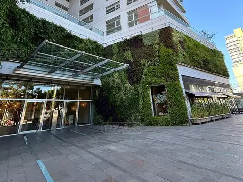 Departamento en Venta en Olivos, Partido de Vicente López