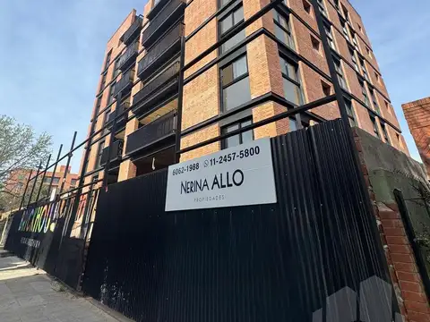 Departamento en Venta en Ituzaingo, Partido de Ituzaingó