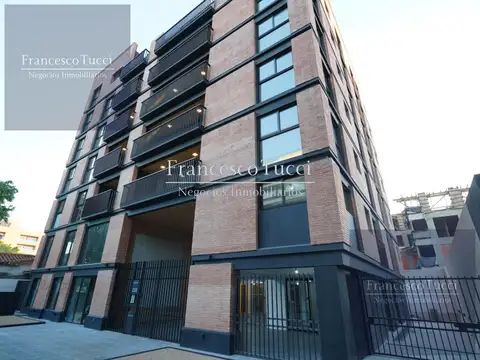 Departamento en Venta en Ituzaingo, Partido de Ituzaingó