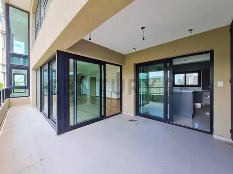 Departamento en Venta en La Plata, Partido de La Plata