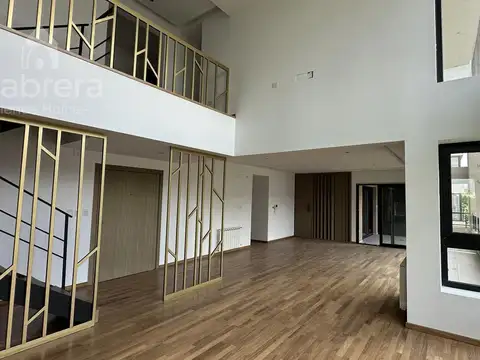 Departamento en Venta en La Plata, Partido de La Plata