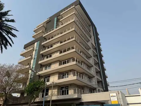 Departamento en Venta en Rafaela, Castellanos