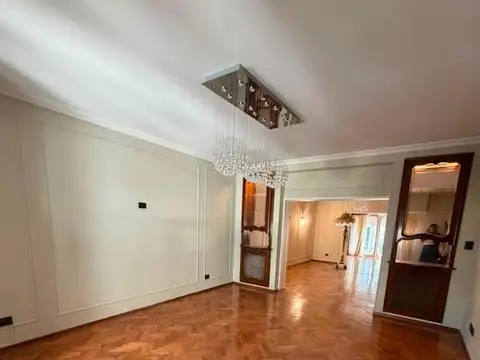 Departamento en Venta en Centro, Rosario