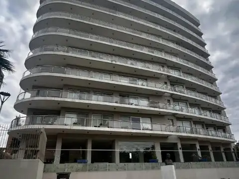 Departamento en Venta en San Nicolas de los Arroyos, Partido de San Nicolás