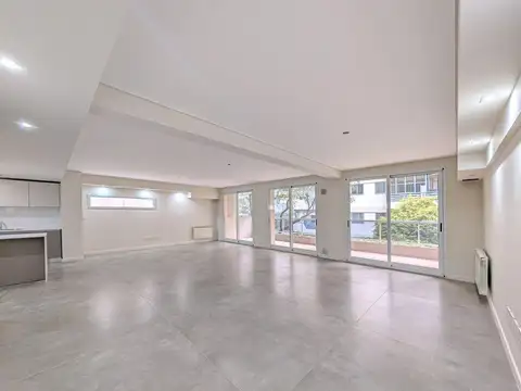 Departamento en Venta en Centro, Rosario