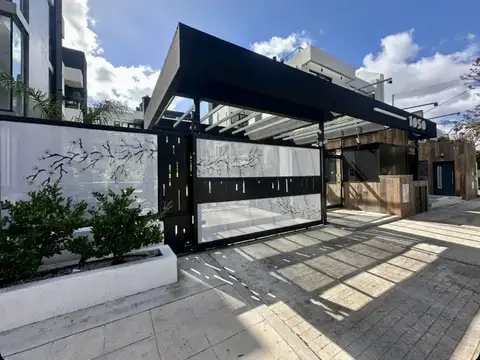 Departamento en Venta en Ramos Mejia Sur, Ramos Mejia