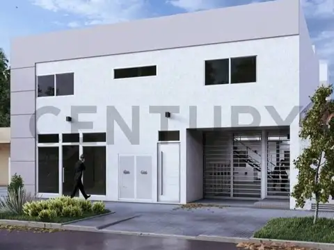 Departamento en Venta en Rafaela, Castellanos