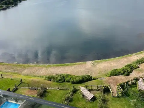 Departamento en Venta en Nordelta, Partido de Tigre