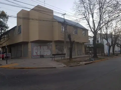 Departamento en Venta en Centro  - Moreno, Moreno