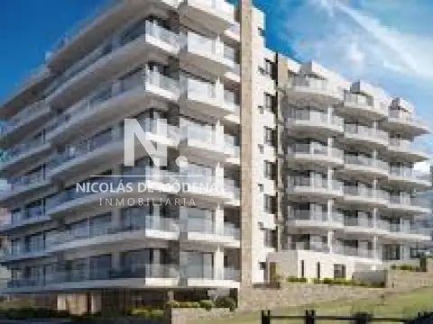 Departamento en Venta en Victorino de la Plaza, Partido de Guaminí