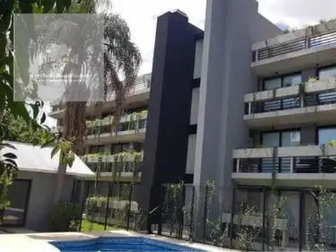Departamento en Venta en Castelar Sur, Castelar