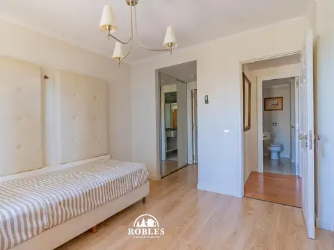 Departamento en Venta en Mar del Plata, Partido de General Pueyrredón