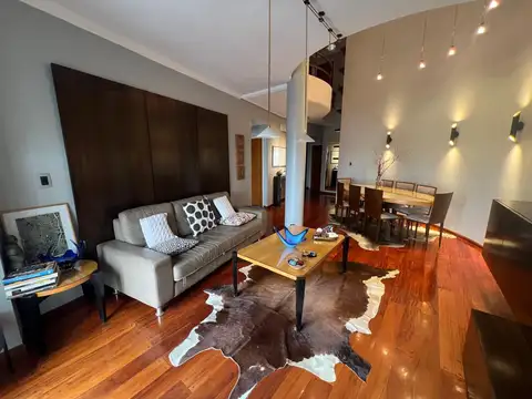 Departamento en Venta en Ramos Mejia, Partido de La Matanza