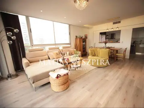 Departamento en Venta en Ramos Mejia, Partido de La Matanza