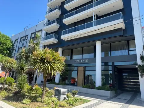 Departamento en Venta en La Perla Sur, Mar del Plata