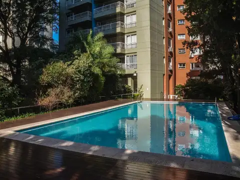 Departamento en Venta en Olivos Vias/Maipu, Olivos