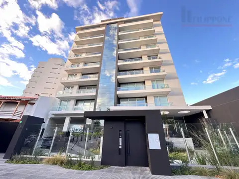 Departamento en Venta en Bahia Blanca, Partido de Bahía Blanca