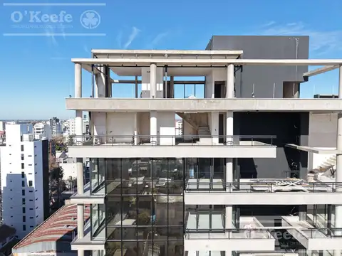 Departamento en Venta en Quilmes, Partido de Quilmes