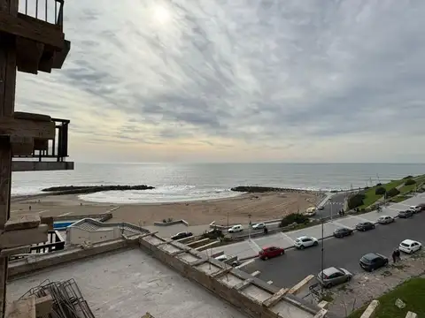 Departamento en Venta en La Perla Sur, Mar del Plata