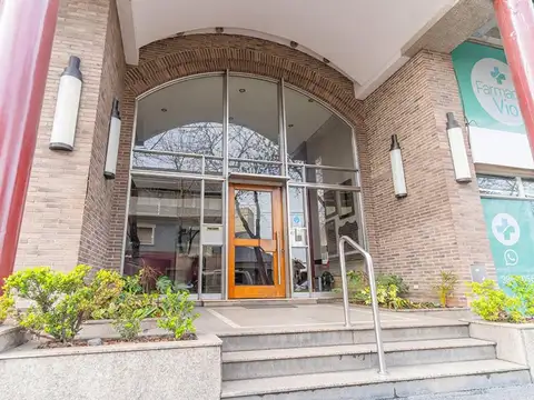 Departamento en Venta en Lomas de Zamora, Partido de Lomas de Zamora