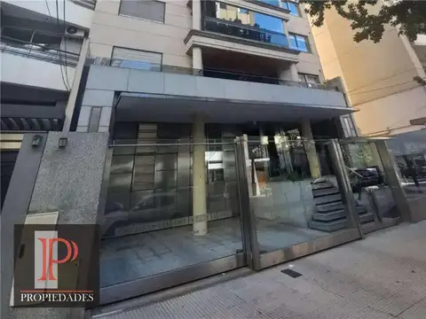 Departamento en Venta en Lomas de Zamora, Partido de Lomas de Zamora