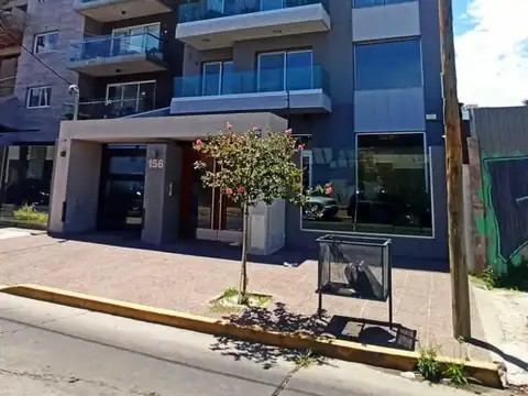 Departamento en Venta en Ramos Mejia, Partido de La Matanza