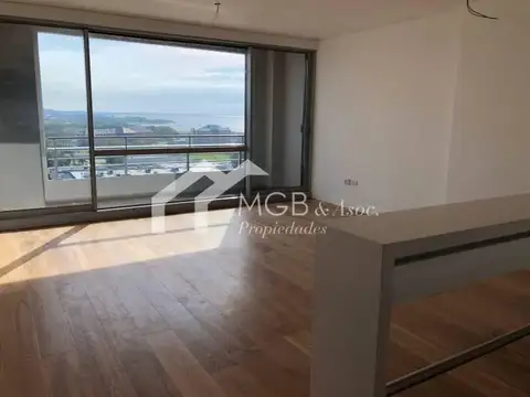 Departamento en Venta en Vicente Lopez Vias / Maipu, Vicente Lopez