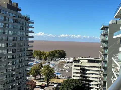 Departamento en Venta en Olivos, Partido de Vicente López