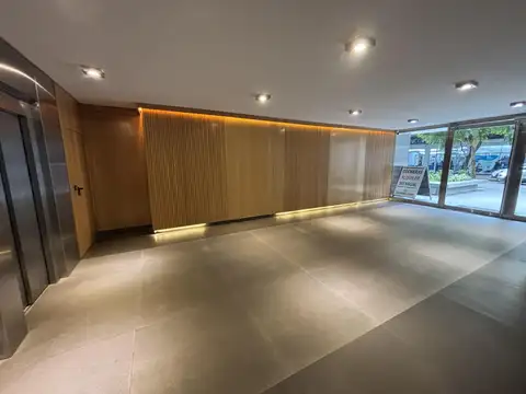 Departamento en Venta en Florida, Partido de Vicente López